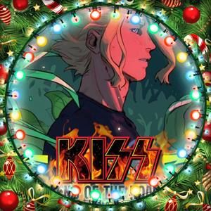 Meet your Posher, Felicia